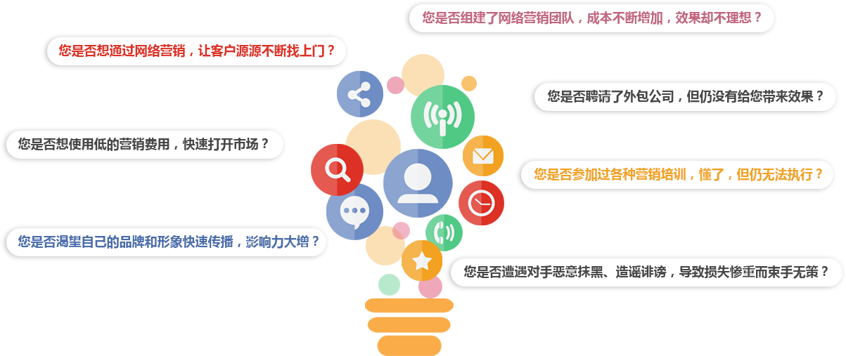 企业网站制作 企业网站制作