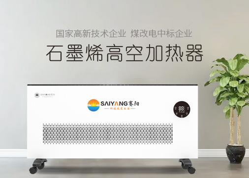赛阳集团