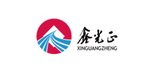 安达网站制作价格 安达网站制作价格