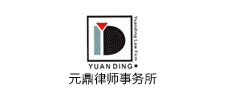 安达网站制作案例 安达网站制作案例