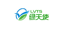 安达网站制作多少钱 安达网站制作多少钱