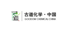 安达网站制作平台 安达网站制作平台