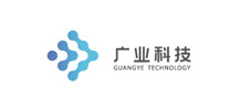安达网站制作报价 安达网站制作报价