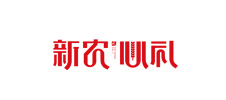 安达网站制作方案 安达网站制作方案