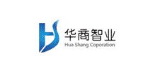 安达网站制作软件 安达网站制作软件