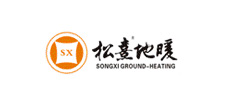 安达制作网站价格 安达制作网站价格