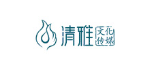 安达网站制作推广 安达网站制作推广