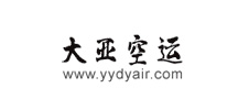 安达网站优化 安达网站优化