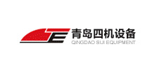 安达整站seo 安达整站seo