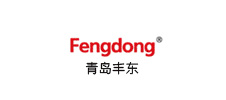 安达网页SEO优化 安达网页SEO优化