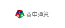 安达网站制作价格 安达网站制作价格