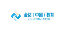 安达网站制作案例 安达网站制作案例