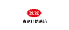 安达网站制作多少钱 安达网站制作多少钱