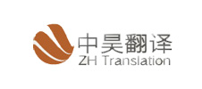 安达网站制作报价 安达网站制作报价