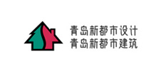 安达网站制作方案 安达网站制作方案