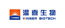 安达网站制作软件 安达网站制作软件