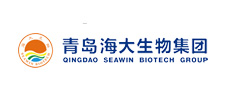 安达网站制作公司 安达网站制作公司