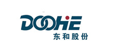 安达网站制作价格 安达网站制作价格