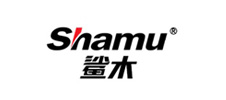 安达网站制作案例 安达网站制作案例