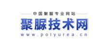 安达网站制作多少钱 安达网站制作多少钱