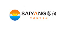 安达网站制作平台 安达网站制作平台