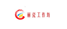 安达网站制作报价 安达网站制作报价