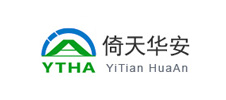 安达网站制作公司 安达网站制作公司