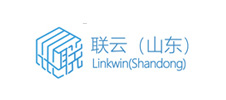 安达网站制作多少钱 安达网站制作多少钱