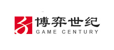 安达网站制作方案 安达网站制作方案