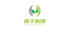 安达网站制作公司 安达网站制作公司