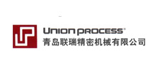 安达网站制作价格 安达网站制作价格