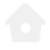 潍坊网站建设首页