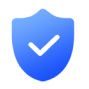 网站优化seo 网站优化seo