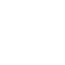 赤壁网站制作公司