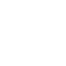 赤壁网站制作平台