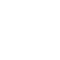 赤壁网站制作方案