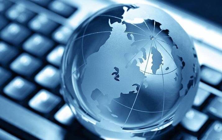 sns产品推广方案(社交媒体营销推广的注意事项) sns产品推广方案(社交媒体营销推广的注意事项)