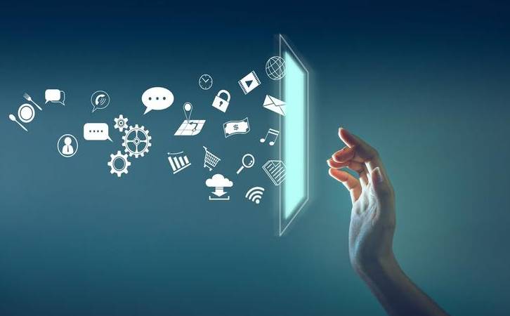 SEO网站排名是什么(seo网站排名怎么做) SEO网站排名是什么(seo网站排名怎么做)