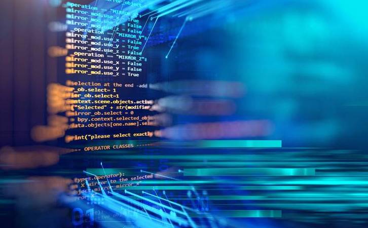 营销型网站开发流程图（营销型网站开发流程步骤）