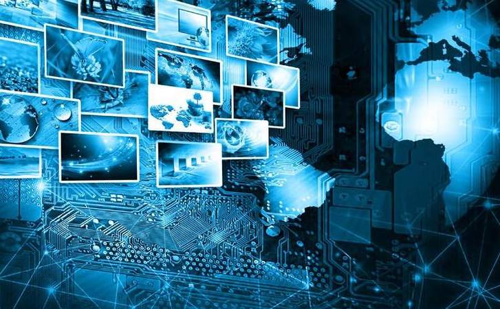 运营直播怎么选品牌(直播怎样选品) 运营直播怎么选品牌(直播怎样选品)