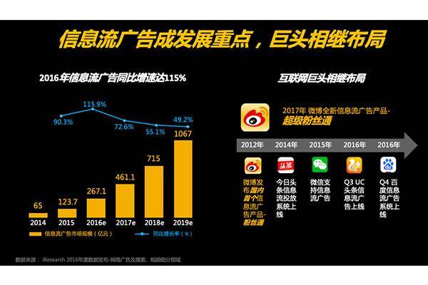 如何策划直播运营工作(如何策划直播运营方案) 如何策划直播运营工作(如何策划直播运营方案)