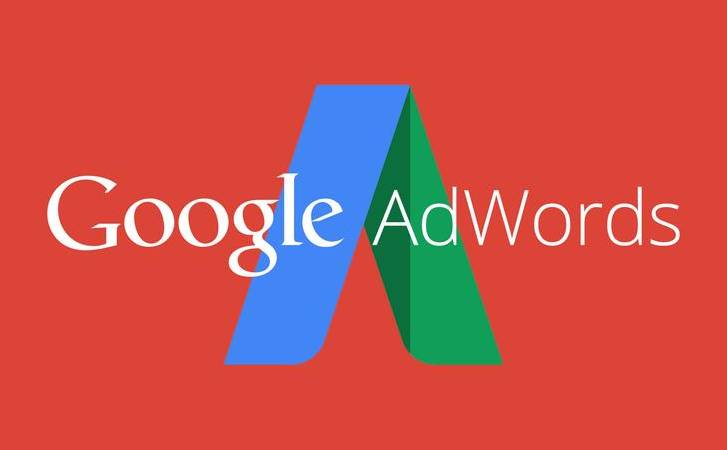 二类电商如何找人代货(二类电商如何找人做) 二类电商如何找人代货(二类电商如何找人做)