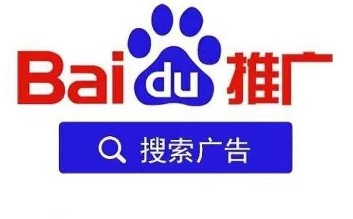 什么叫营销型网站建设（什么叫营销型网站设计）