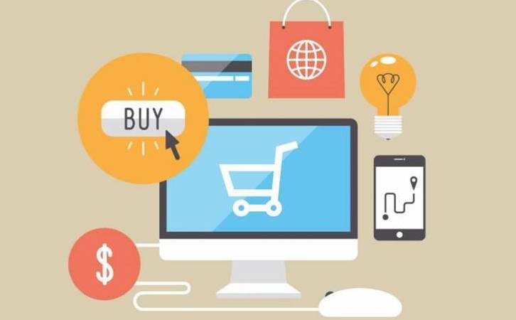 二类电商选购技巧视频(二类电商选购技巧有哪些) 二类电商选购技巧视频(二类电商选购技巧有哪些)