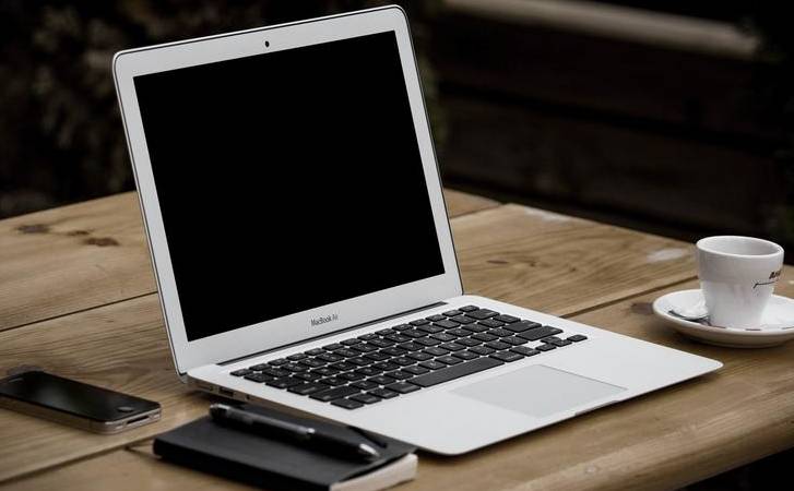 网站地图包括哪些形式（网站地图是什么）