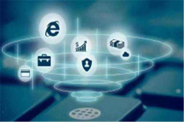 seo注意事项和技巧(网站seo怎么操作) seo注意事项和技巧(网站seo怎么操作)