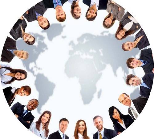 腾讯直播运营外包(腾讯直播运营怎么样) 腾讯直播运营外包(腾讯直播运营怎么样)