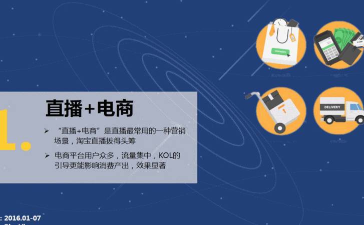 符合seo的网站图(seo网址) 符合seo的网站图(seo网址)