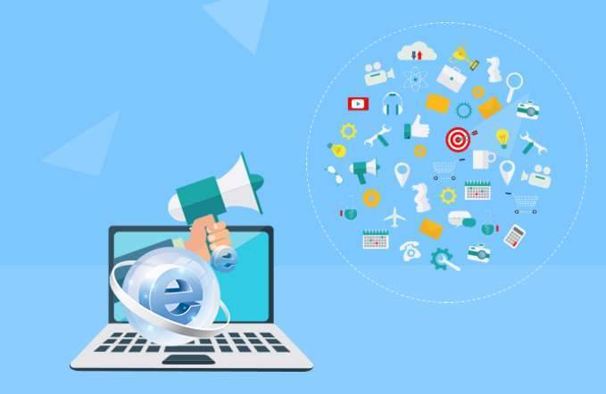 宜家社交媒体营销（宜家广告策略）