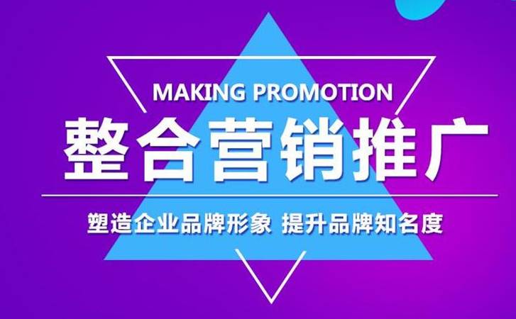 头条自媒体申请流程（今日头条自媒体申请）